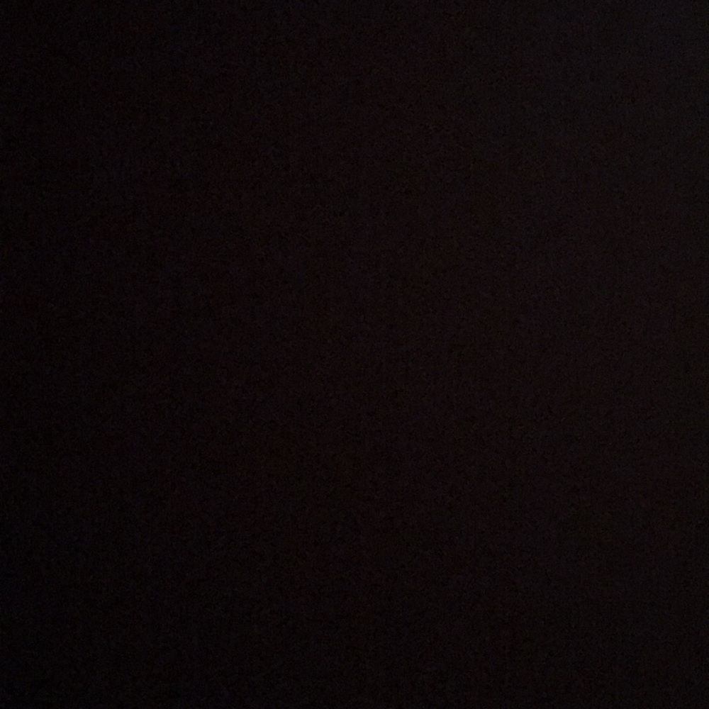 Meet your Posher, Jen